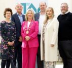 City travel agent elected to board of Irish Travel Agents Association