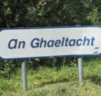 Galway makes change to housing scheme for the benefit of Gaeltacht communities