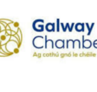 Dublin event to discuss crafting connections between Galway and Dublin