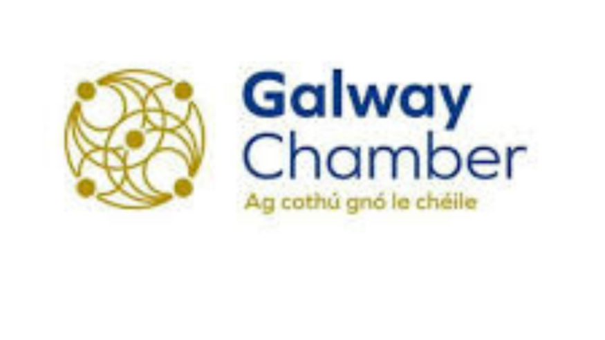 Dublin event to discuss crafting connections between Galway and Dublin