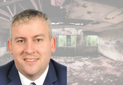 Galway County Council urge Housing Minister to make Croí Cónaithe scheme more practical