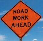 Tuam bypass works will finish before Friday