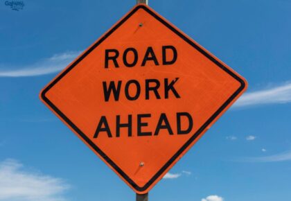 Tuam bypass works will finish before Friday