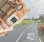 €3m for Local Improvement Scheme for Galway’s rural roads
