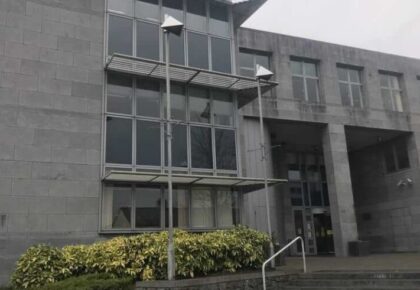 Feisty housing debate dominates Galway County Council meeting as election day looms