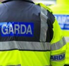 Man in 20s dies in quad bike collision in Derrybrien