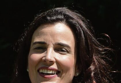 More women than ever up for election across Galway