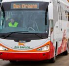 Lack of evening bus service between Loughrea and City at ‘crisis stage’