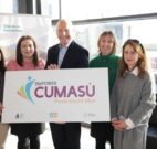 Spiddal launch for new programme for female entrepreneurs in Gaeltacht areas