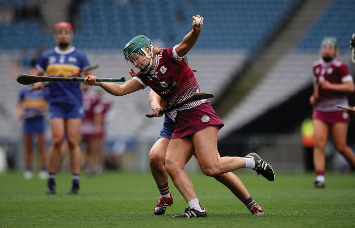 Galway open campaign with away battle against the Dubs