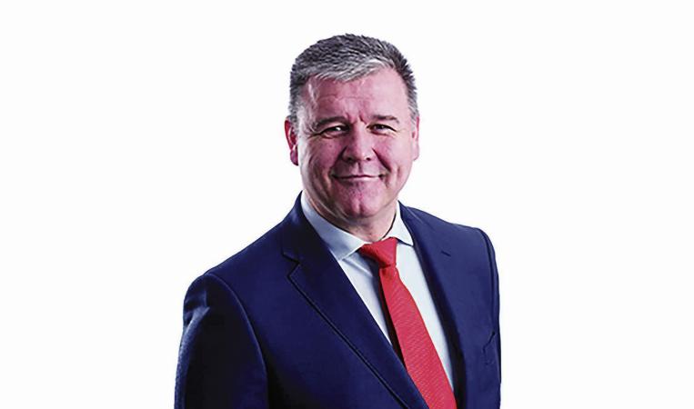 Farmers strongly advised to have life/health cover