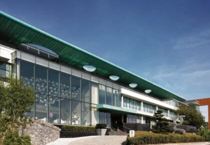 New owners for the g Hotel