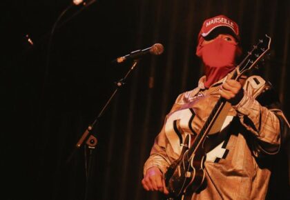 Being authentic and positive is Bricknasty’s philosophy