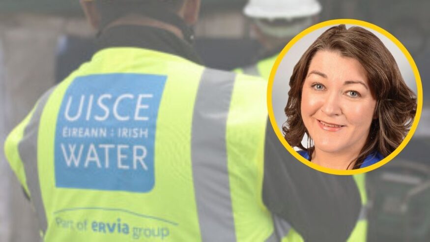 Irish Water communication under fierce scrutiny from Connemara councillors