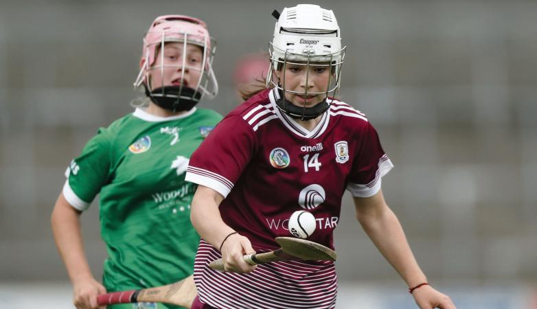 Unlucky Galway count the cost of controversial finale