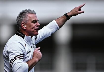 It’s another ‘squeaker’ but mature Galway pull it off again