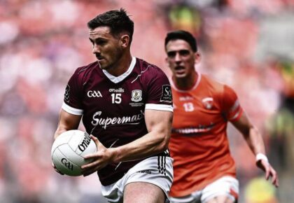 Galway fail to take chances in a low scoring showdown