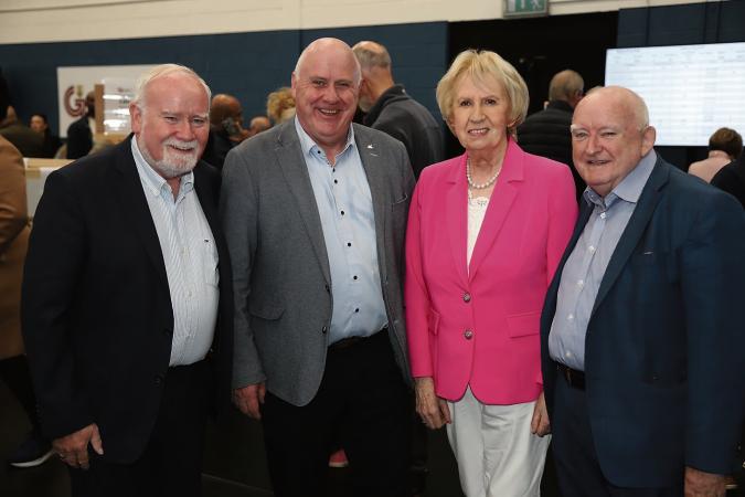 Ageism in Galway politics is still alive and kicking