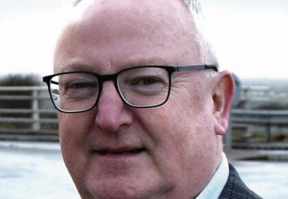 Rapid development requires additional services – and Claregalway village bypass