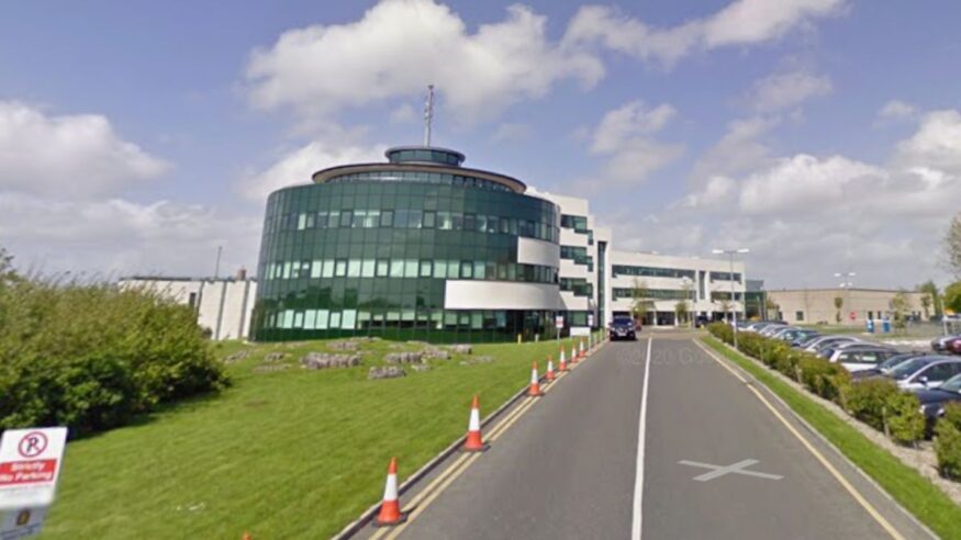 1,000 new jobs for Dublin and Galway as Blackrock Health announce €500m investment