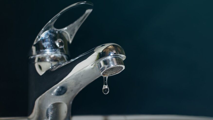 Uisce Éireann appeals to customers in Ballinasloe to conserve water