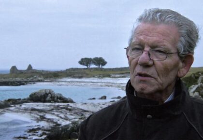 Award-winning Fís na Fuiseoige at Pálás