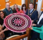 New community arts festival launched in East Galway City