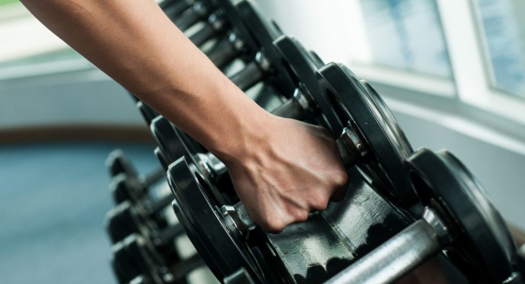 Galway has above average gym membership prices