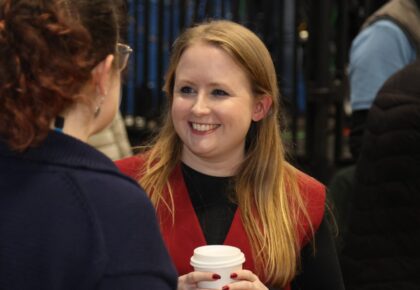 Galway West: Farrell tops the poll on the first count