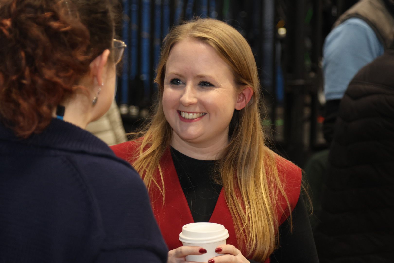 Galway West: Farrell tops the poll on the first count