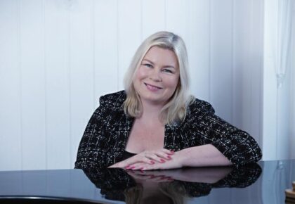 Experts offer advice to businesswomen to maximise their personal potential