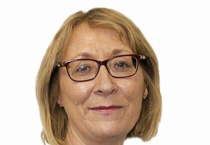 HSE urges patients to consider alternatives to hospitals for treatment