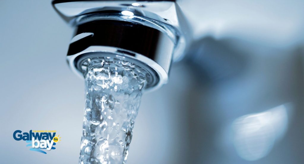 Boil water notices lifted in Gort, Glenamaddy and Dunmore