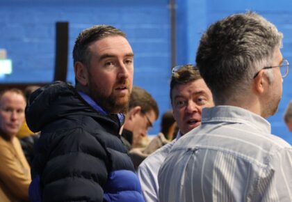 Galway West: Former Mayor Cubbard is eliminated