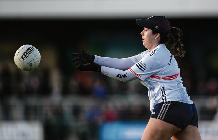 Huge 24-hours for Galway women’s club teams in hunt for ultimate glory