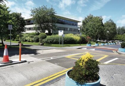 Getting value for money is the top aim of City Council