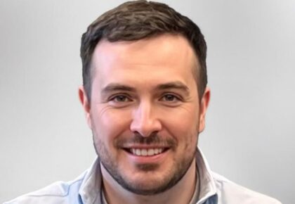 Galway entrepreneur’s power bank takes tech world by storm