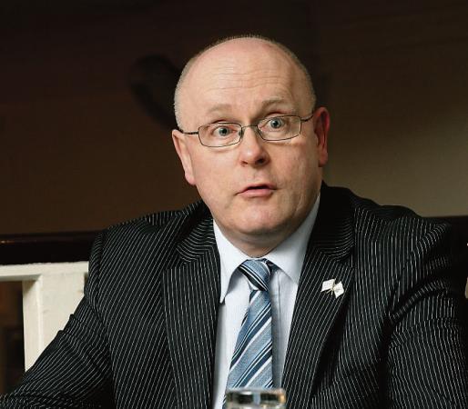 Probe ongoing in alleged fraud against City Council