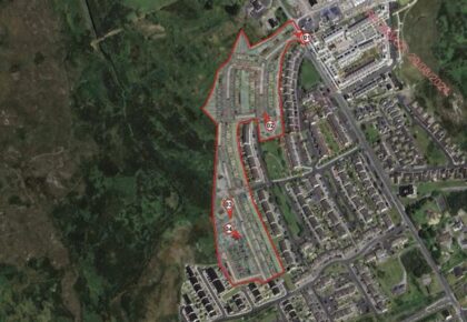 Refused development ‘could interfere with the building of Galway City Ring Road’