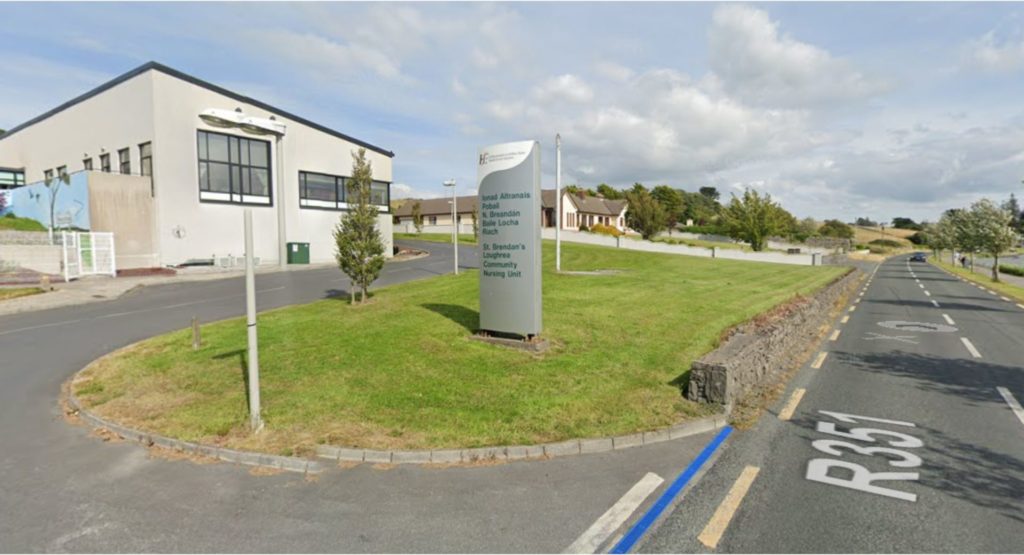 Seven Springs Day Centre Loughrea to fully reopen in coming weeks after HIQA approval