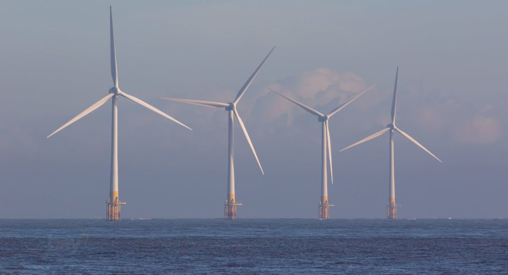 Meeting hears Sceirde Rocks Offshore Windfarm would 'alter Connemara's skyline forever'