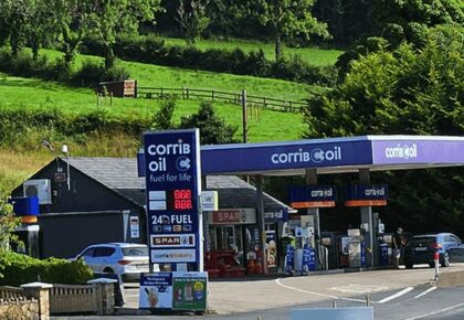 Galway oil company to create 1,200 new jobs