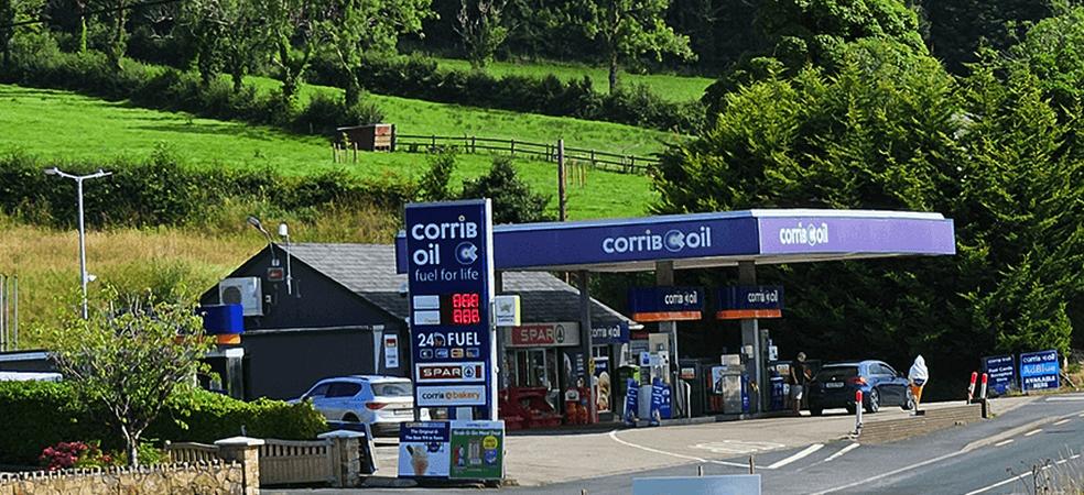 Galway oil company to create 1,200 new jobs