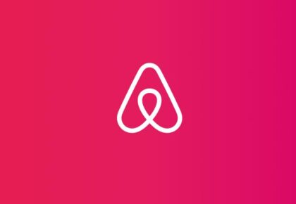 Galway has over 1,000 listings on Airbnb