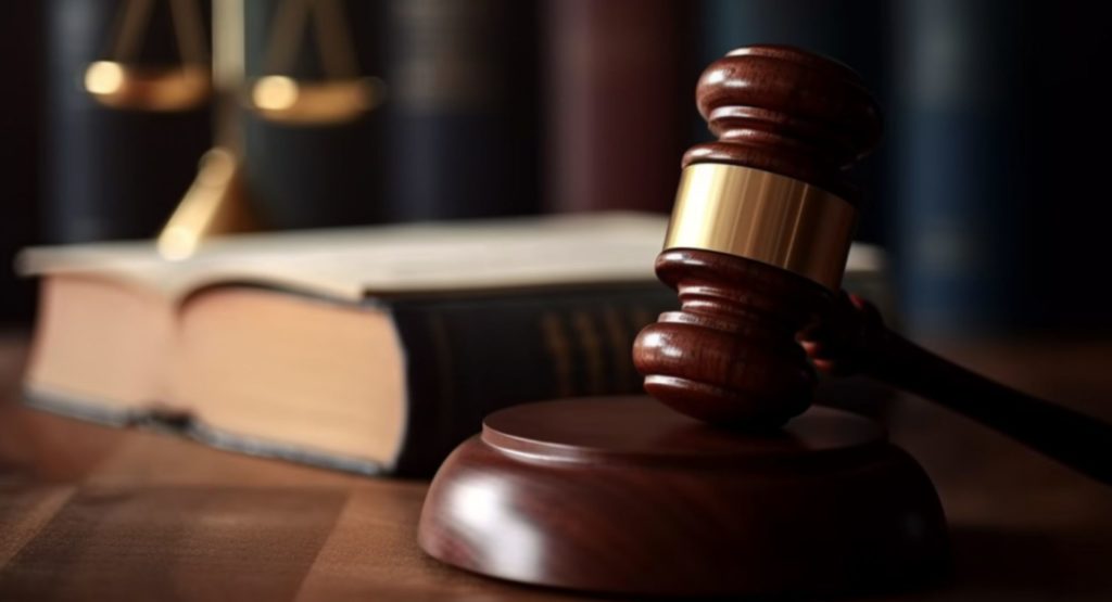 Bench warrant for Gort dog owner following attack on sheep
