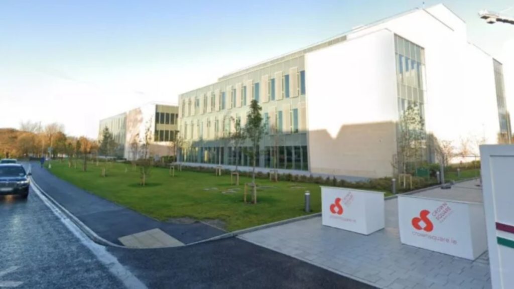 City council staff to hold protest over controversial move to Crown Square