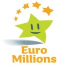 Galway ticket wins €500,000 in last night's Euromillions Plus draw.