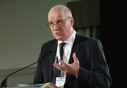 Training Fund can future-proof workforce