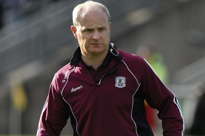 Donoghue left content by the ups and downs of league fare
