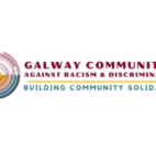 Anti-racism march to call on Galway city council to be proactive in challenging discrimination